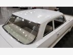 Thumbnail Photo 13 for 1964 Chevrolet Biscayne